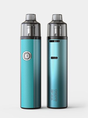 t-2.jpg BP Stik 2500 mAh
