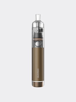 Cyber G Pod Kit