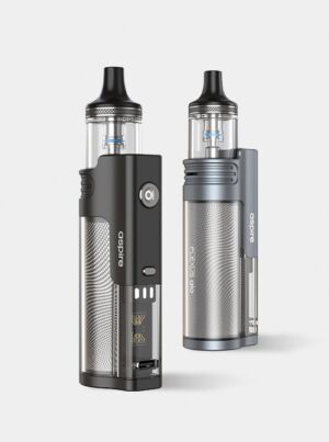 Flexus AIO Kit 2000 mAh