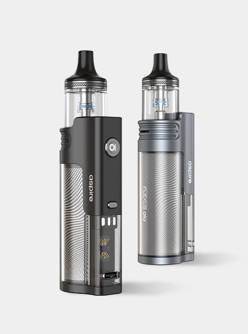 Flexus AIO Kit 2000 mAh
