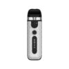 white-cobra.jpg Smok Novo 5 Pod Kit 30W