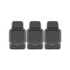 Oxva Xlim Prefilled Pod (3 Pack)