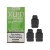 Oxva Xlim Prefilled Pod (3 Pack)