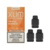 Oxva Xlim Prefilled Pod (3 Pack)