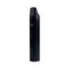 XMAX V3 Pro – Silver