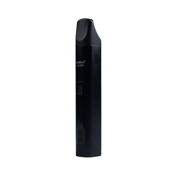 XMAX V3 Pro – Silver
