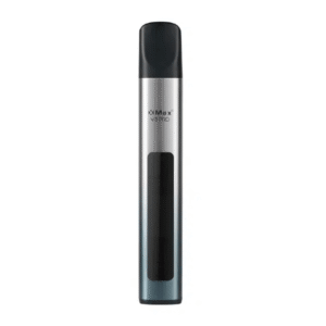XMAX V3 Pro – Silver