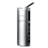 XMAX Starry V3 Vaporizer