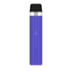 XROS 2