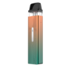 XROS Mini