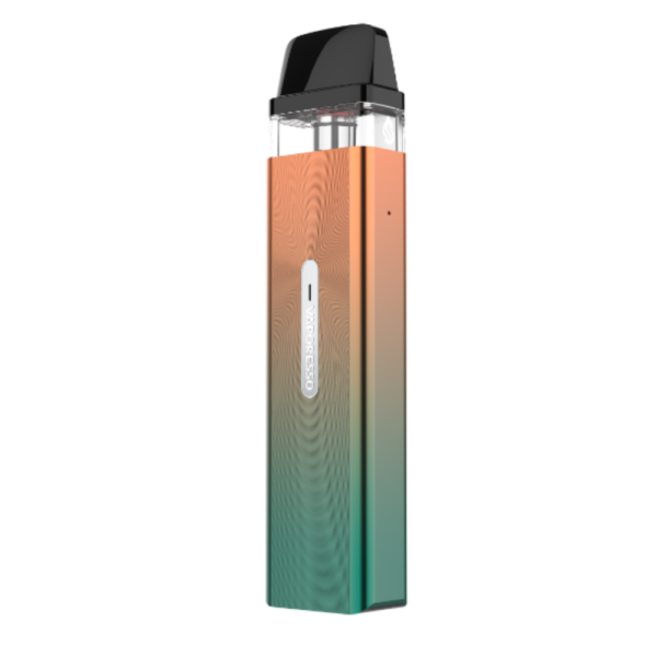 XROS Mini
