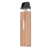 XROS Mini