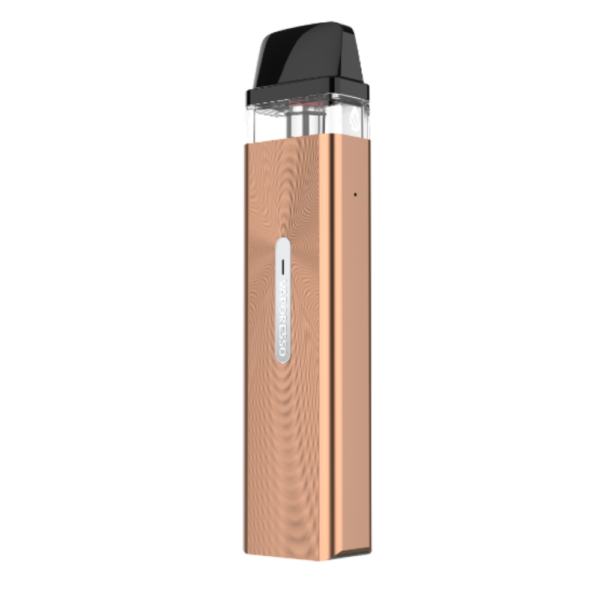 XROS Mini