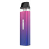XROS Mini