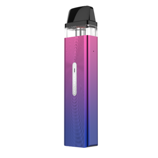 XROS Mini