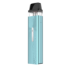 XROS Mini
