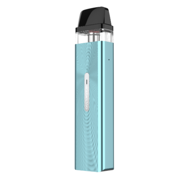XROS Mini