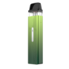 XROS Mini
