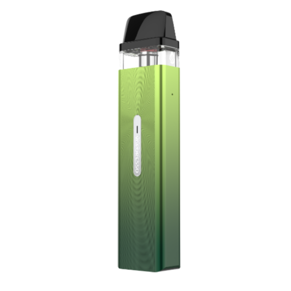 XROS Mini