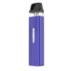 XROS Mini