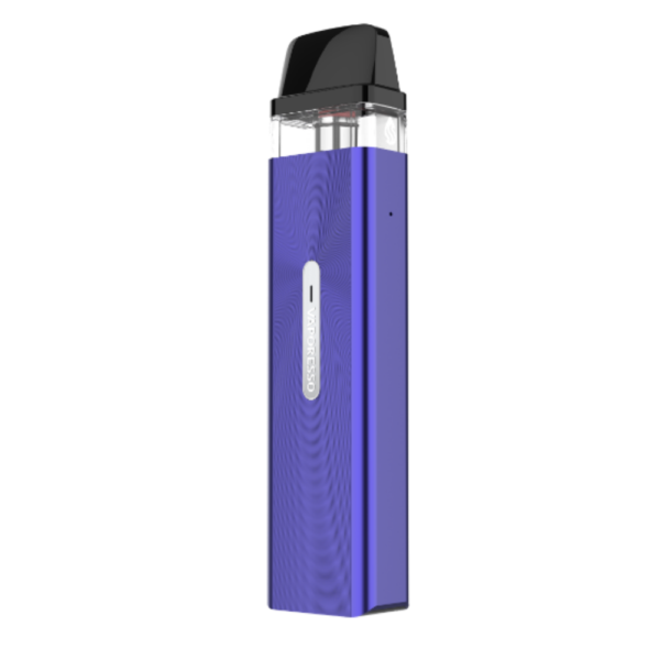 XROS Mini
