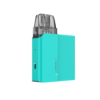 XROS Nano