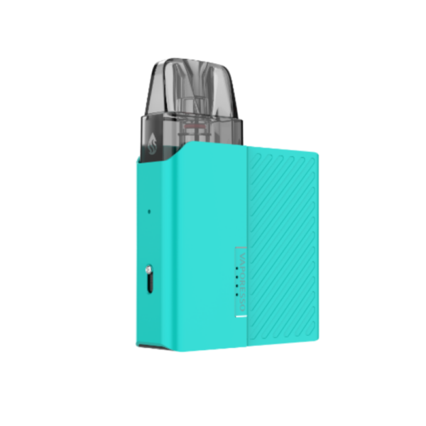 XROS Nano
