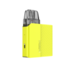 XROS Nano