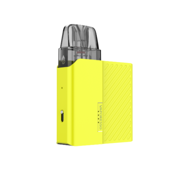 XROS Nano