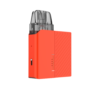 XROS Nano