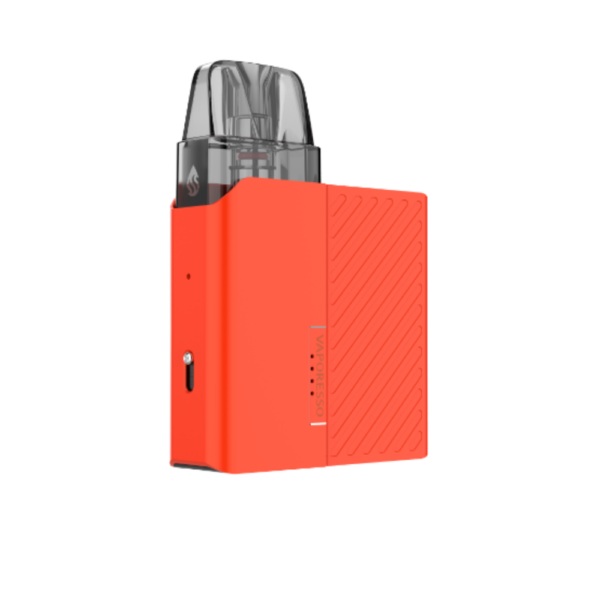 XROS Nano