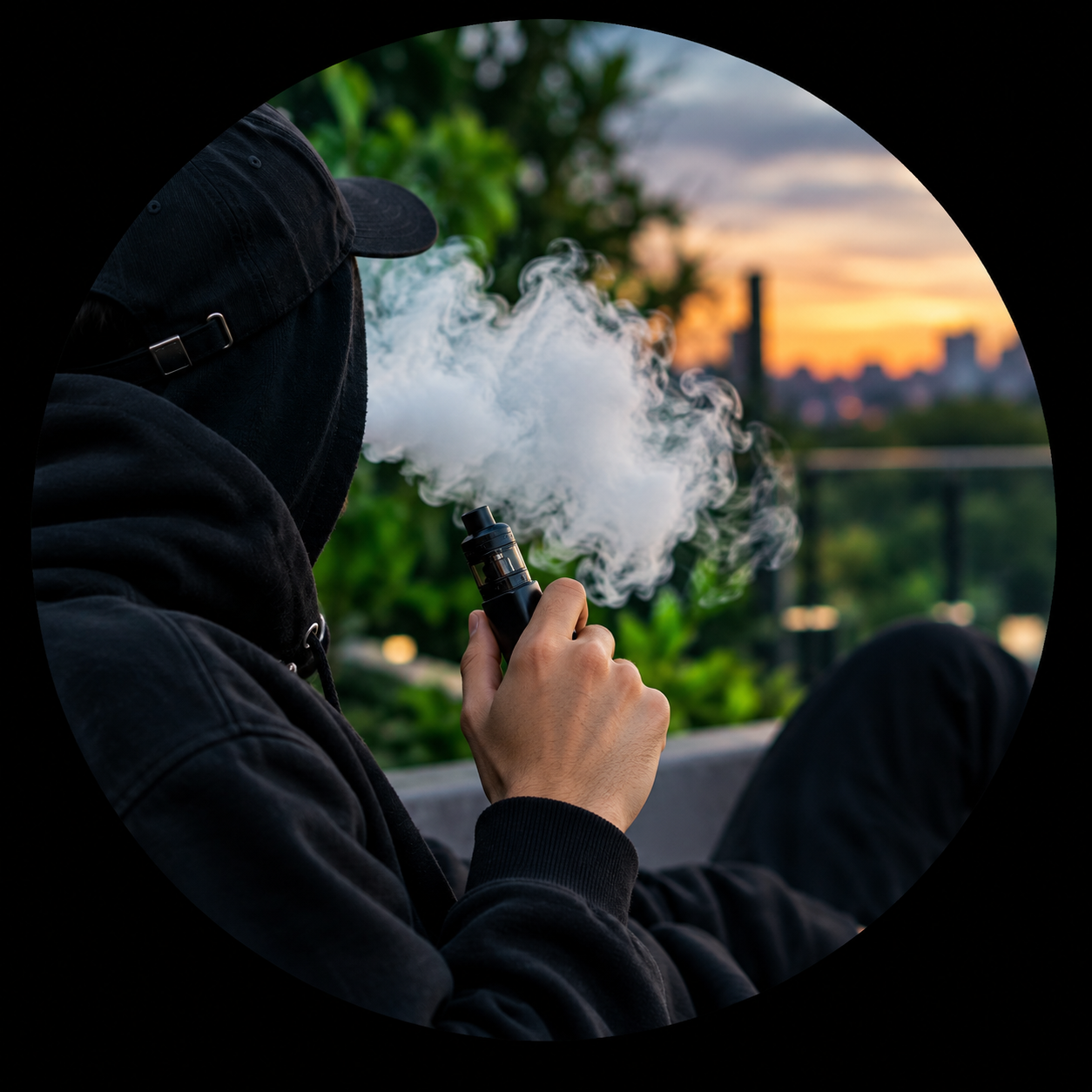 cloudempireau.com